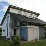 00 Einfamilienhaus Zweiflingen